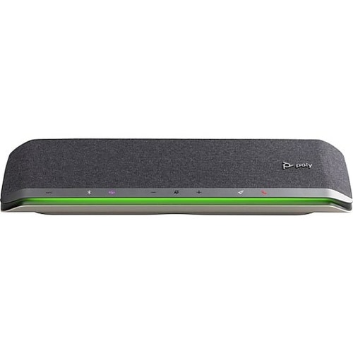 PolySync60USB−AandUS