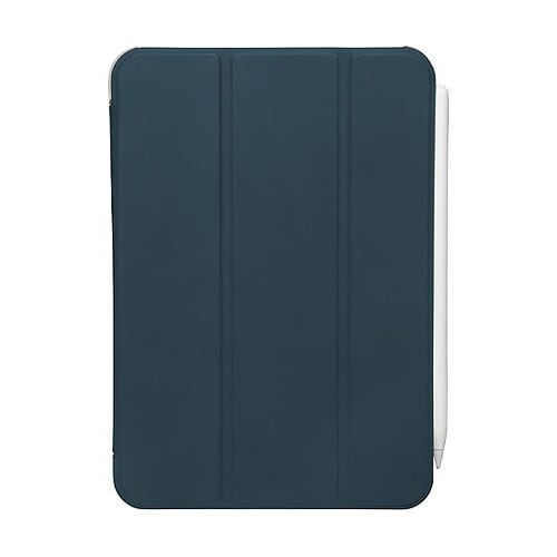第6世代iPad mini ハイブリッド