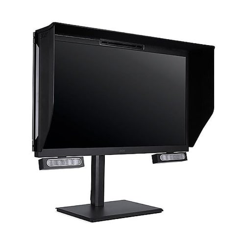 SpatialLabsViewPro27