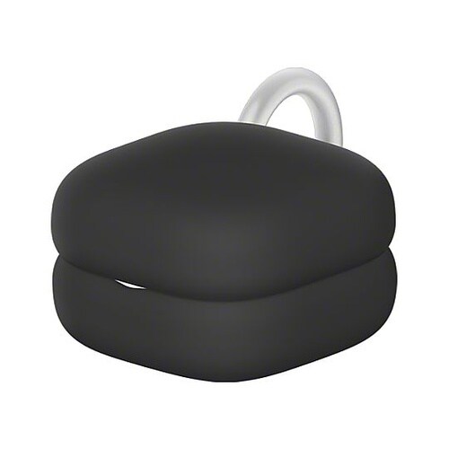 LinkBuds Open用ケースカバー