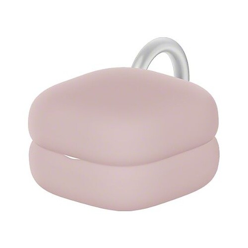 LinkBuds Open用ケースカバー