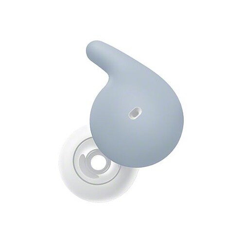 LinkBuds Open用エアフィッテ
