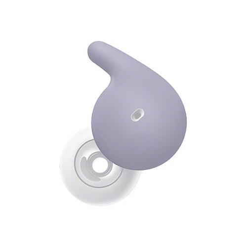 LinkBuds Open用エアフィッテ