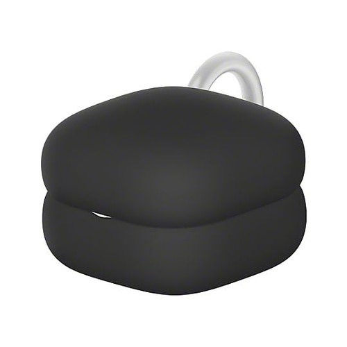 LinkBuds Fit用ケースカバー
