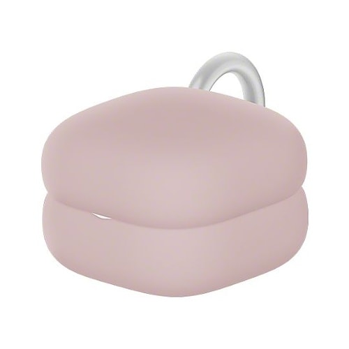 LinkBuds Fit用ケースカバー