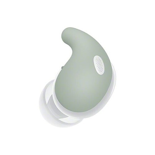 LinkBuds Fit用エアフィッティ