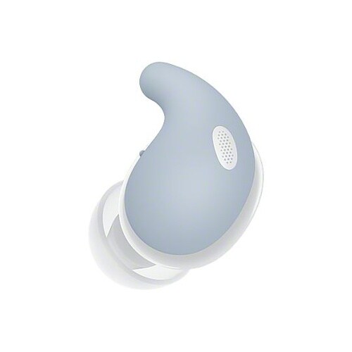LinkBuds Fit用エアフィッティ