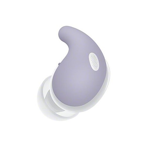 LinkBuds Fit用エアフィッティ