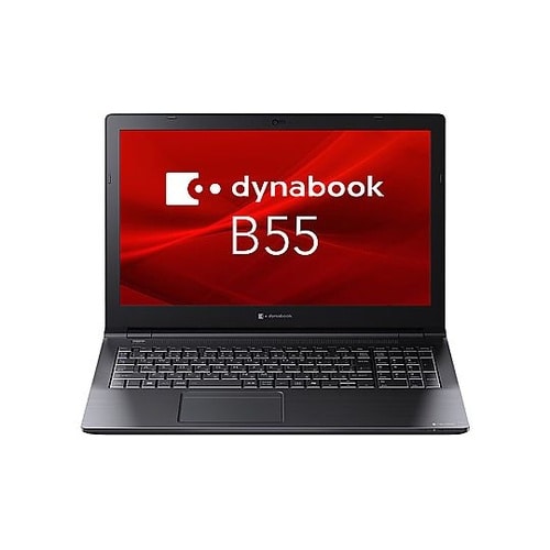 dynabookB55/LYA6BWLY