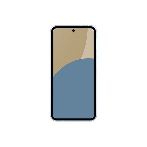 SIMフリー端末 AQUOS sense