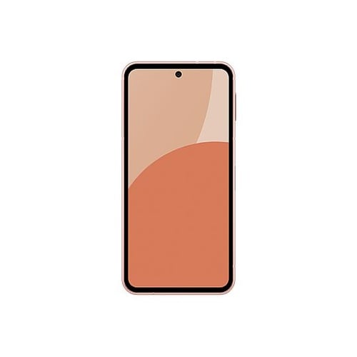 SIMフリー端末 AQUOS sense