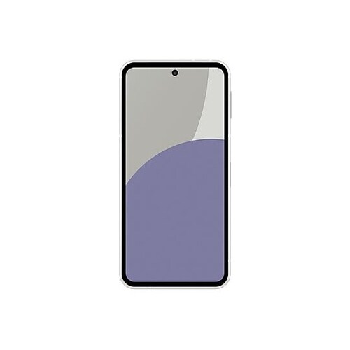SIMフリー端末 AQUOS sense