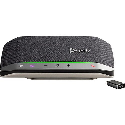 PolySync20+USB−CBT70
