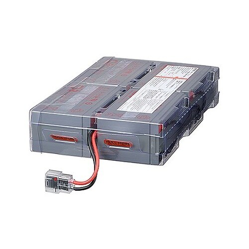 交換用バッテリ(BNM150RA用) B
