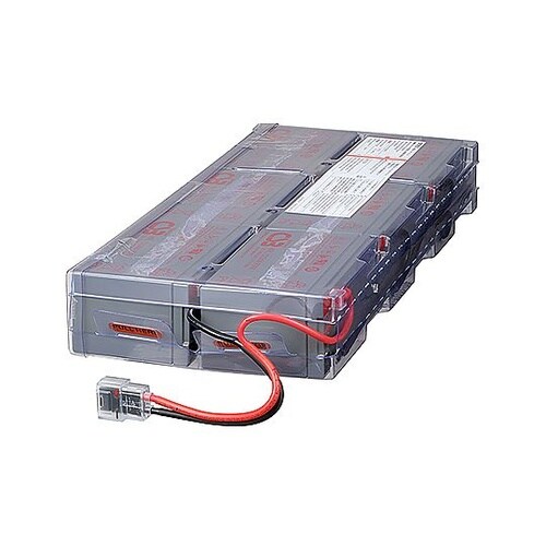 交換用バッテリ(BNM300RA用) B