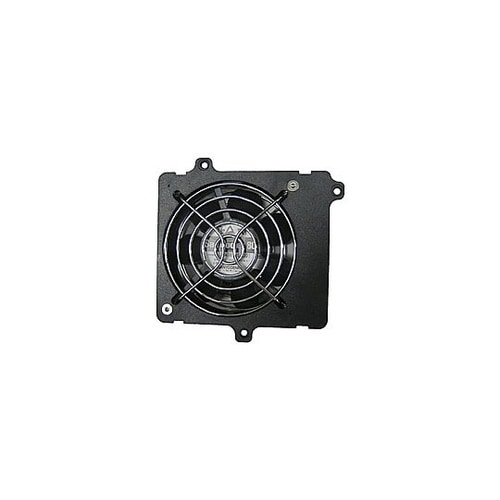 交換用ファン(BU1002SW/BU30