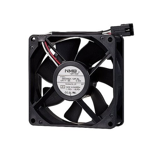 交換用ファン(BU150RC用) BUF