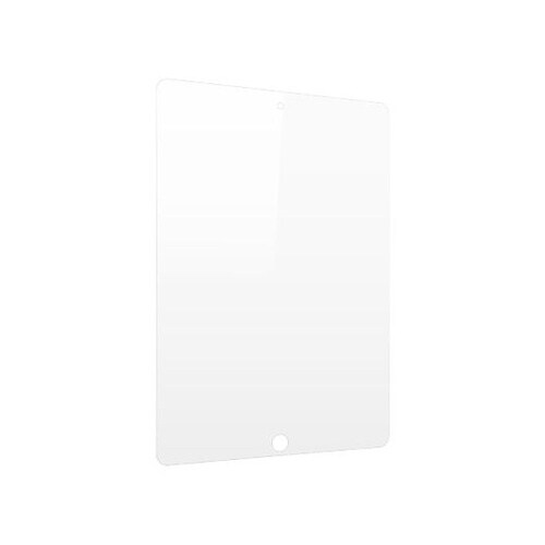 iPad保護ガラス iPad10.2イン