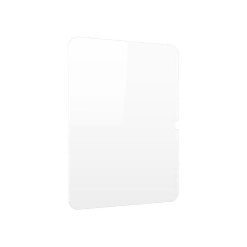 iPad保護ガラス iPad10.9イン