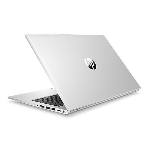 HPProBook450G9Notebo