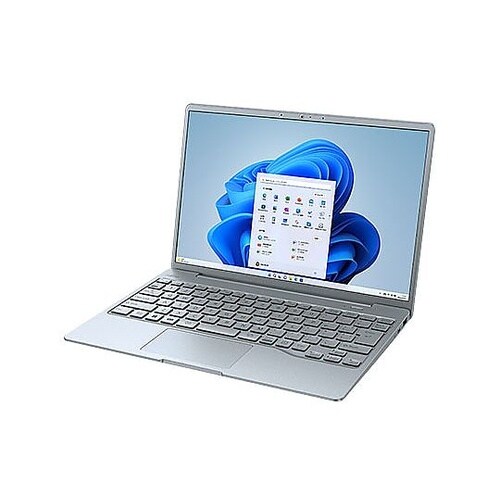 LIFEBOOKCH75/H3クラウドブ
