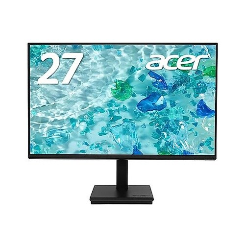AcerVeroV7シリーズV277Gb