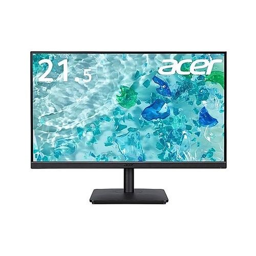 SDGs推進V227QHbi