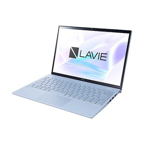 LAVIEN13SlimN1355/HA
