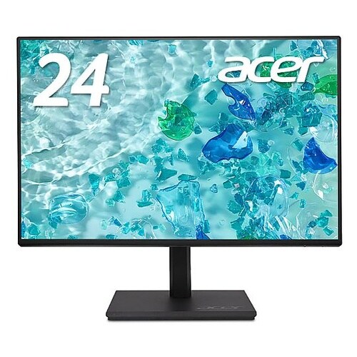 AcerVeroB7B247WE5bmi