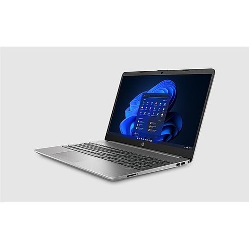 HP250G9NotebookPC9Y9