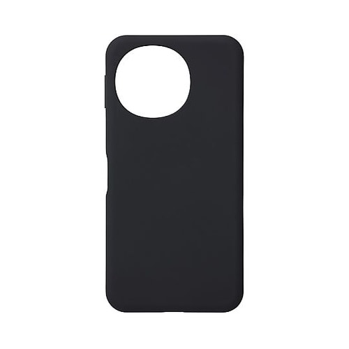 AQUOS sense9用 SHARP純