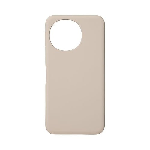 AQUOS sense9用 SHARP純