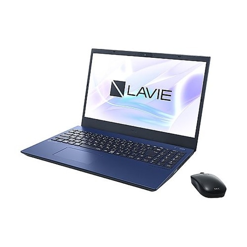 LAVIEN15N1577 HALネイビ