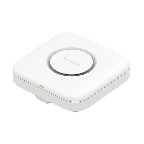 WBE710 トライバンド 2x2 Wi