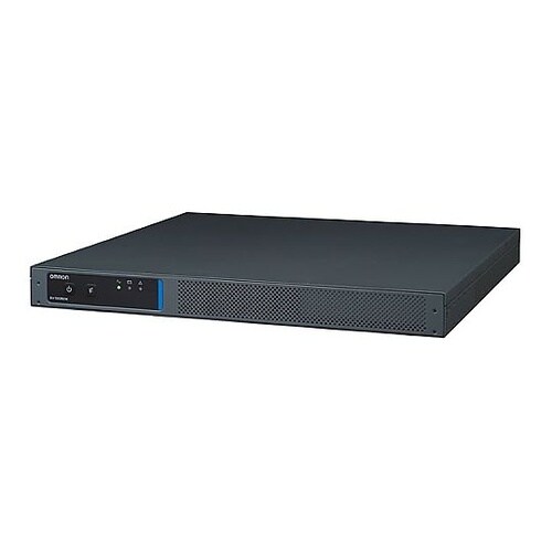 無停電電源装置常時商用/AC100V/1