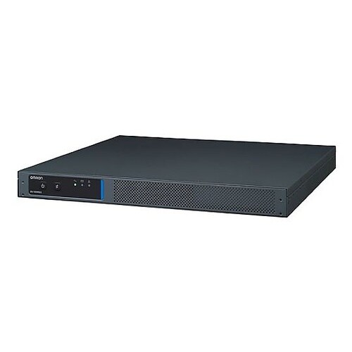 無停電電源装置常時商用/AC100V/1