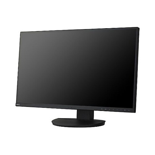 27型USBType−C対応3辺狭額縁ワ