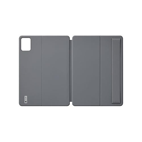 LAVIE Tab T1155 ケース