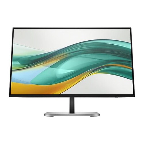 HPSeries5Pro524pf23.