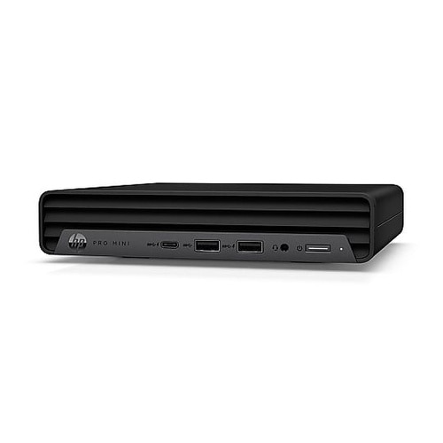 HP Pro Mini 400 G9 (