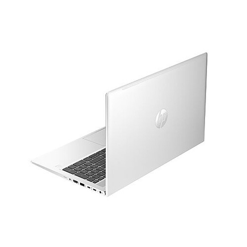 HPProBook450G10Noteb