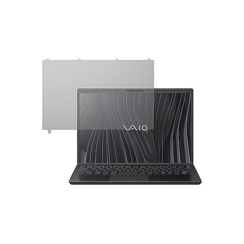 VAIO Pro PG (VJPG31)