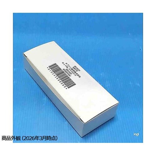 HC−20用プリンタ用紙(5個/箱) 8