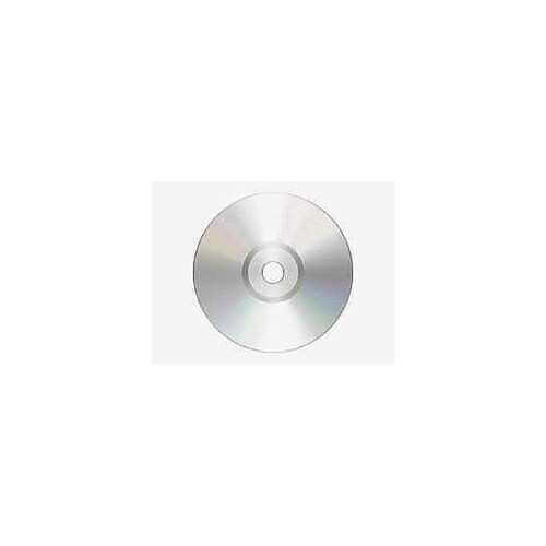 PX−M7120F/FT用 ドライバ―C