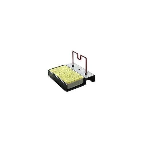 スタンドクリーナー SSCC−ST