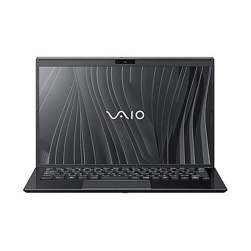 VAIOProPKVJPK2240000