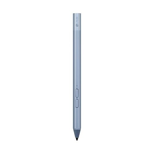 LAVIE Tab T10 デジタルペン