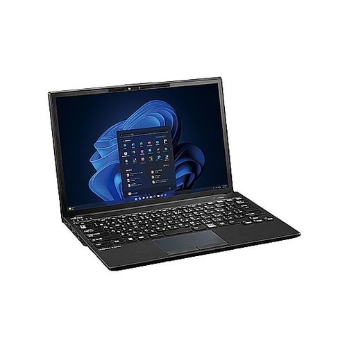 LIFEBOOKU9313/NXFMVU