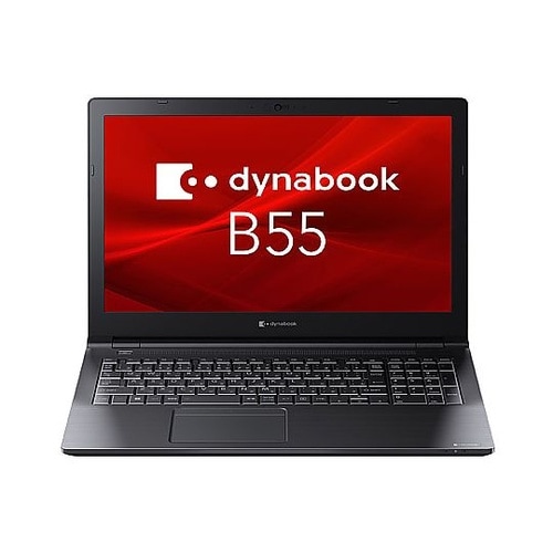 dynabookB55/KWA6BVKW