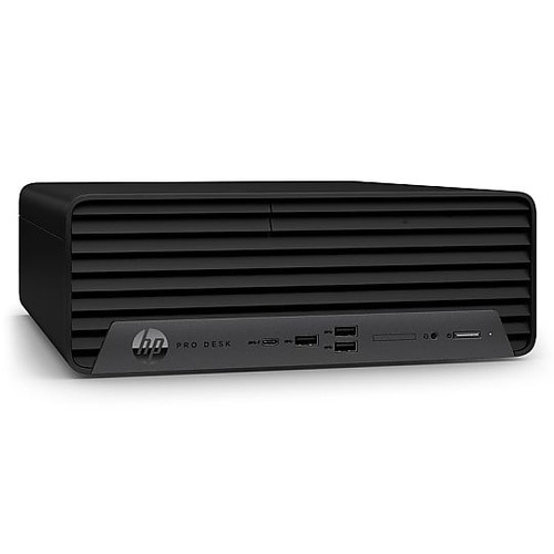HPProSFF400G99E6J2PT